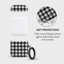 Tea Time - AirPods Case 2