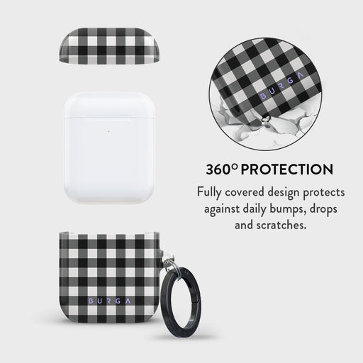 Tea Time - AirPods Case 2