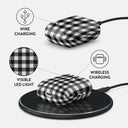 Tea Time - AirPods Case 3