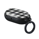 Tea Time - Samsung Galaxy Buds Case 1