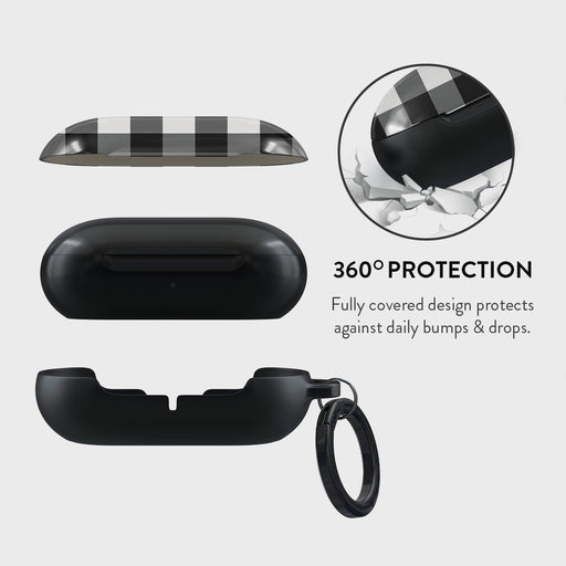 Tea Time - Samsung Galaxy Buds Case 2