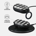 Tea Time - Samsung Galaxy Buds Case 3