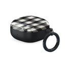 Tea Time - Samsung Galaxy Buds Pro Case 1