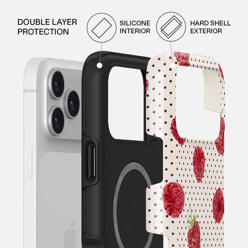 Summer Forever - iPhone 17 Pro Max Case