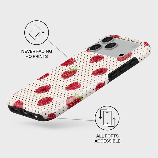 Summer Forever - iPhone 17 Pro Max Case
