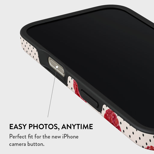 Summer Forever - iPhone 16 Pro Max Case
