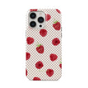 Summer Forever - iPhone 14 Pro Case