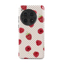 Summer Forever - OnePlus 12 Case 1