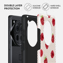 Summer Forever - OnePlus 12 Case 2