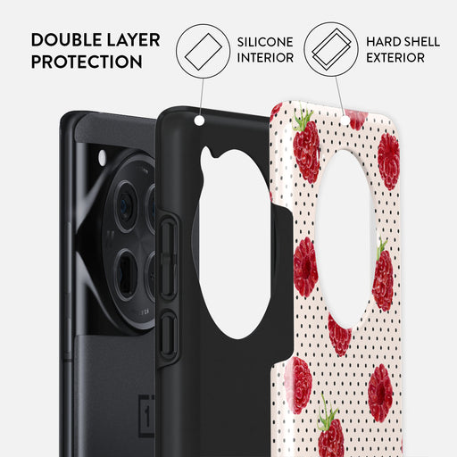 Summer Forever - OnePlus 12 Case 2