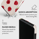 Summer Forever - OnePlus 12 Case 4