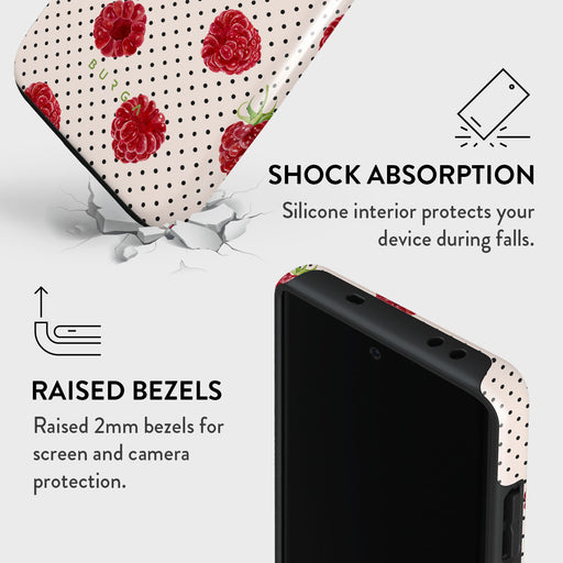 Summer Forever - OnePlus 12 Case 4