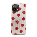 Summer Forever - Xiaomi 11 Lite 5G NE Case