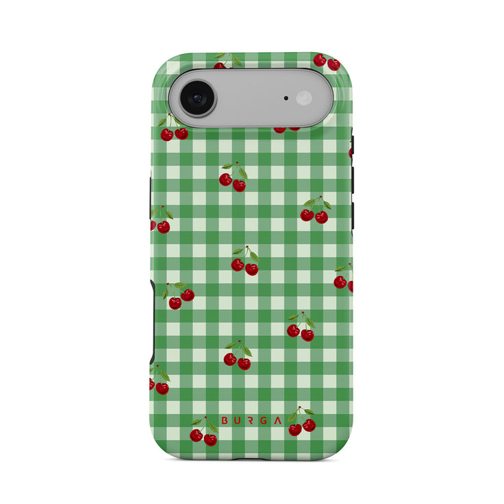 CP_05_IP17AIR_TH-magsafe