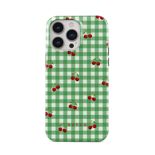 Little Life - iPhone 13 Pro Case 5