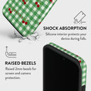 Little Life - iPhone 13 Pro Case 8