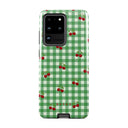 Little Life - Samsung Galaxy S20 Ultra 4G / 5G Case
