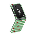 Little Life - Samsung Galaxy Z Flip 7 Case