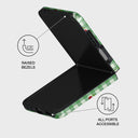 Little Life - Samsung Galaxy Z Flip 7 Case