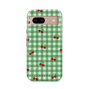 Little Life - Google Pixel 8a Case 1