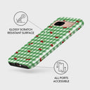 Little Life - Google Pixel 8a Case 3