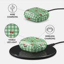 Little Life - AirPods 3 Case 3