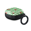 Little Life - Samsung Galaxy Buds Pro 2 Case 1