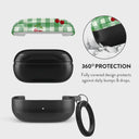 Little Life - Samsung Galaxy Buds Pro 2 Case 2