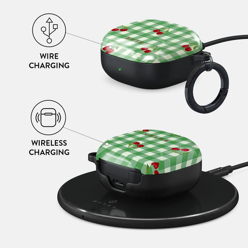 Little Life - Samsung Galaxy Buds Pro 2 Case 3
