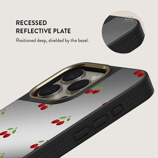 Little Life - iPhone 16 Pro Max Case