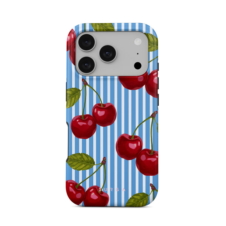 CP_06_IP17PRO_TH-magsafe