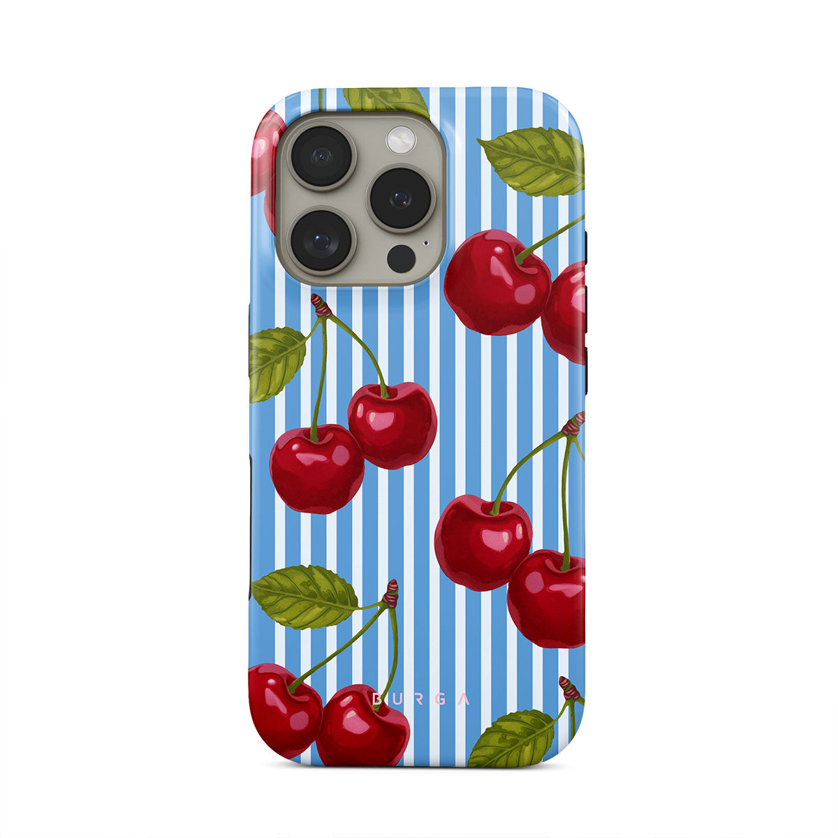 Phone Cases