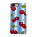 Sweet Moment - iPhone 7 Plus / 8 Plus Case