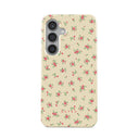Sundress - Samsung Galaxy S24 Case 1