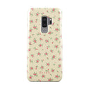 Sundress - Samsung Galaxy S9 Plus Case 1