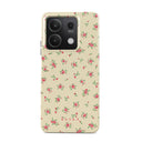 Sundress - Xiaomi Redmi Note 13 5G Case 1
