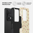 Sundress - Xiaomi Redmi Note 13 5G Case 2