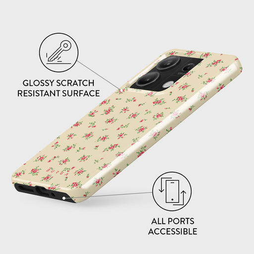 Sundress - Xiaomi Redmi Note 13 5G Case 3