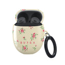 Sundress - Google Pixel Buds Pro Case 1