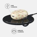 Sundress - Google Pixel Buds Pro Case 3