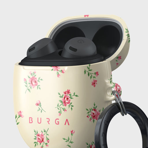 Sundress - Google Pixel Buds Pro Case 5