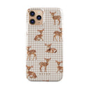 Bambi - iPhone 11 Pro Max Case 1
