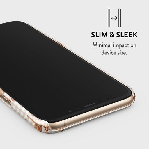 Bambi - iPhone 11 Pro Max Case 4