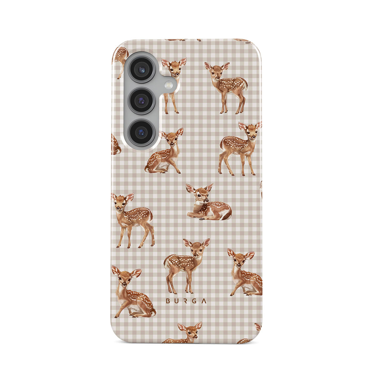 CP-08-I00000001BA_ab1b93f6-8175-40e0-850c-3710d39893ed.jpg (1200×1200)