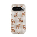 Bambi - Google Pixel 9 Pro XL Case