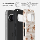 Bambi - Google Pixel 9 Pro XL Case 2