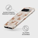 Bambi - Google Pixel 9 Pro XL Case 3