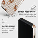 Bambi - Google Pixel 9 Pro XL Case 4