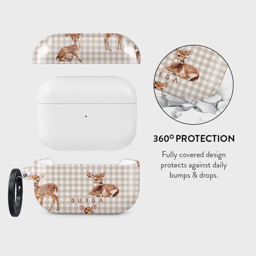 Bambi - AirPods Pro 2 Case