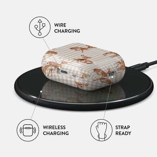 Bambi - AirPods Pro 2 Case